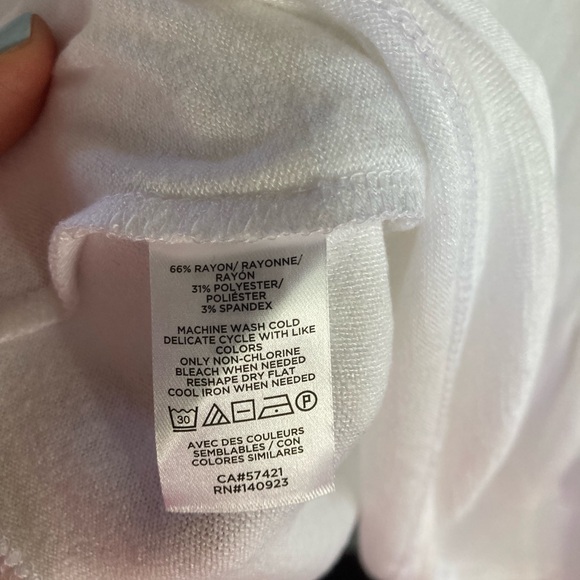 Loft Tank - Picture 2 of 6